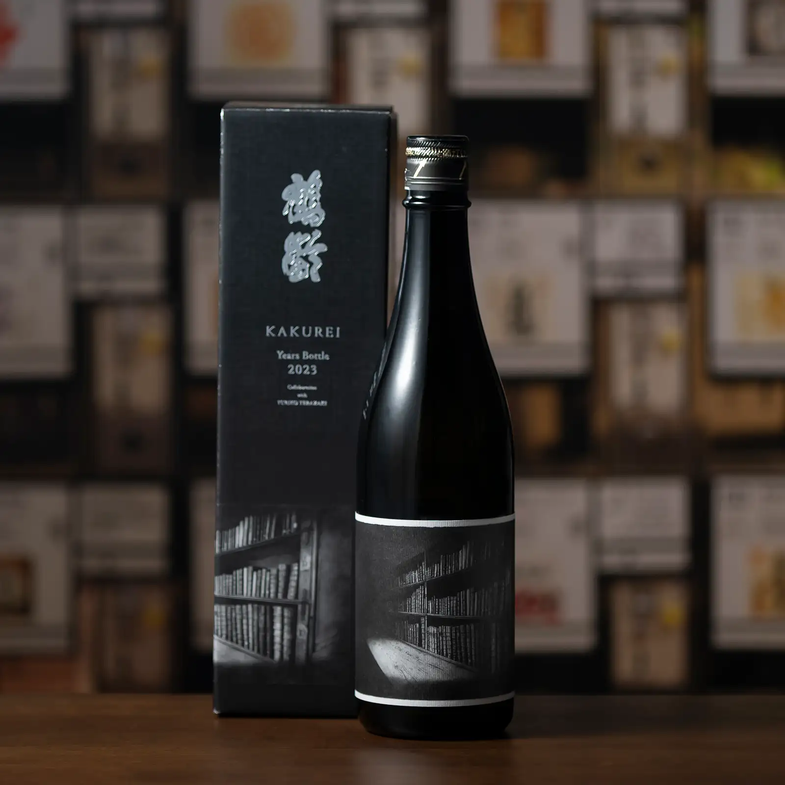 焼酎 720ml 25度 2023年製造 Amazon.co.jp: 繊月酒造 たる繊月箱入り 25度 [ 焼酎 熊本県