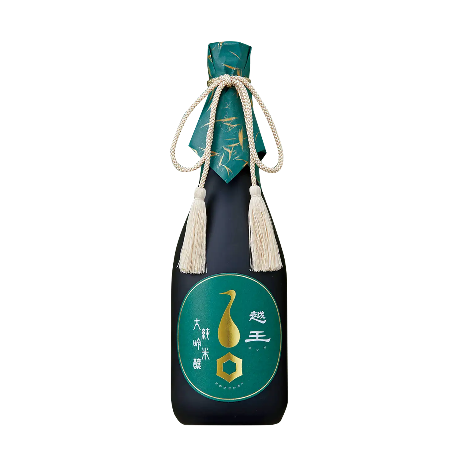 ★ponpao21★純米大吟醸 秋津 720ml ponpao21)純米大吟醸 秋津 日本酒 720ml 木箱入り ponpao21様