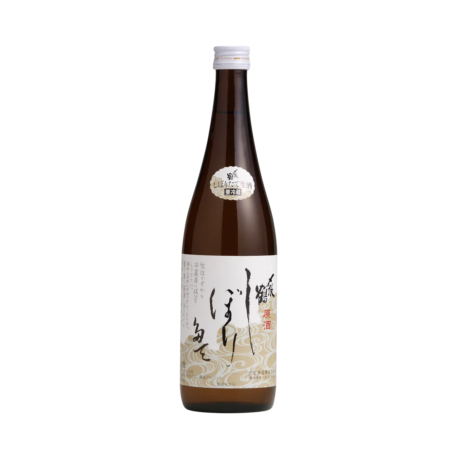 2,000円 | 新潟の日本酒 ぽんしゅ館オンラインショップ