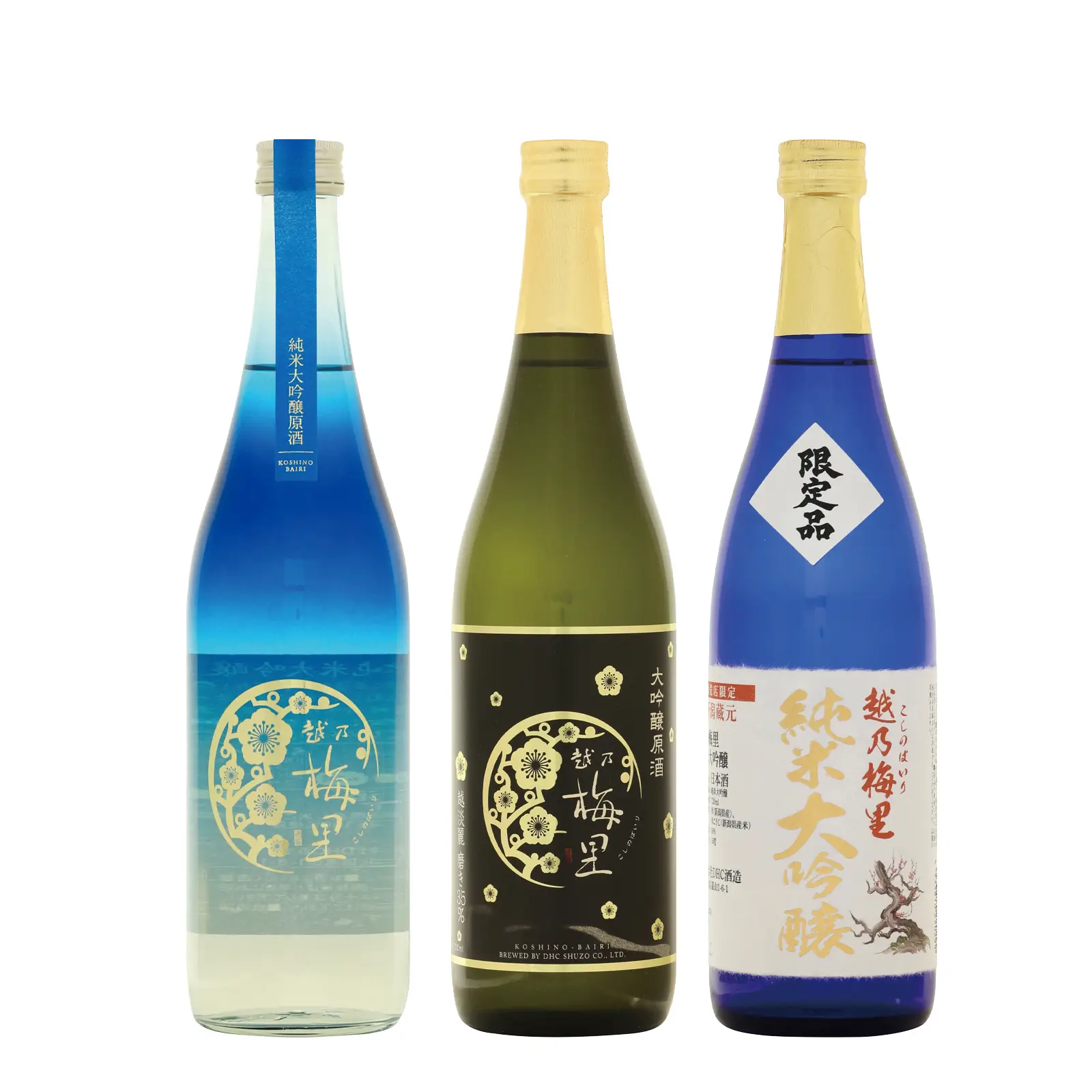 すべての商品 | 新潟の日本酒 ぽんしゅ館オンラインショップ
