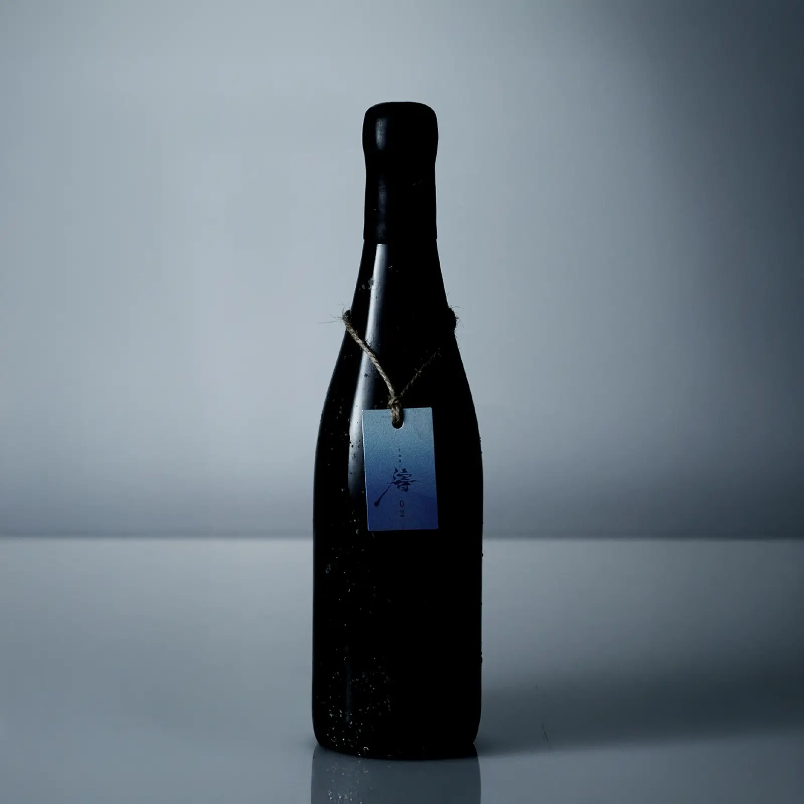 すべての商品 | 新潟の日本酒 ぽんしゅ館オンラインショップ