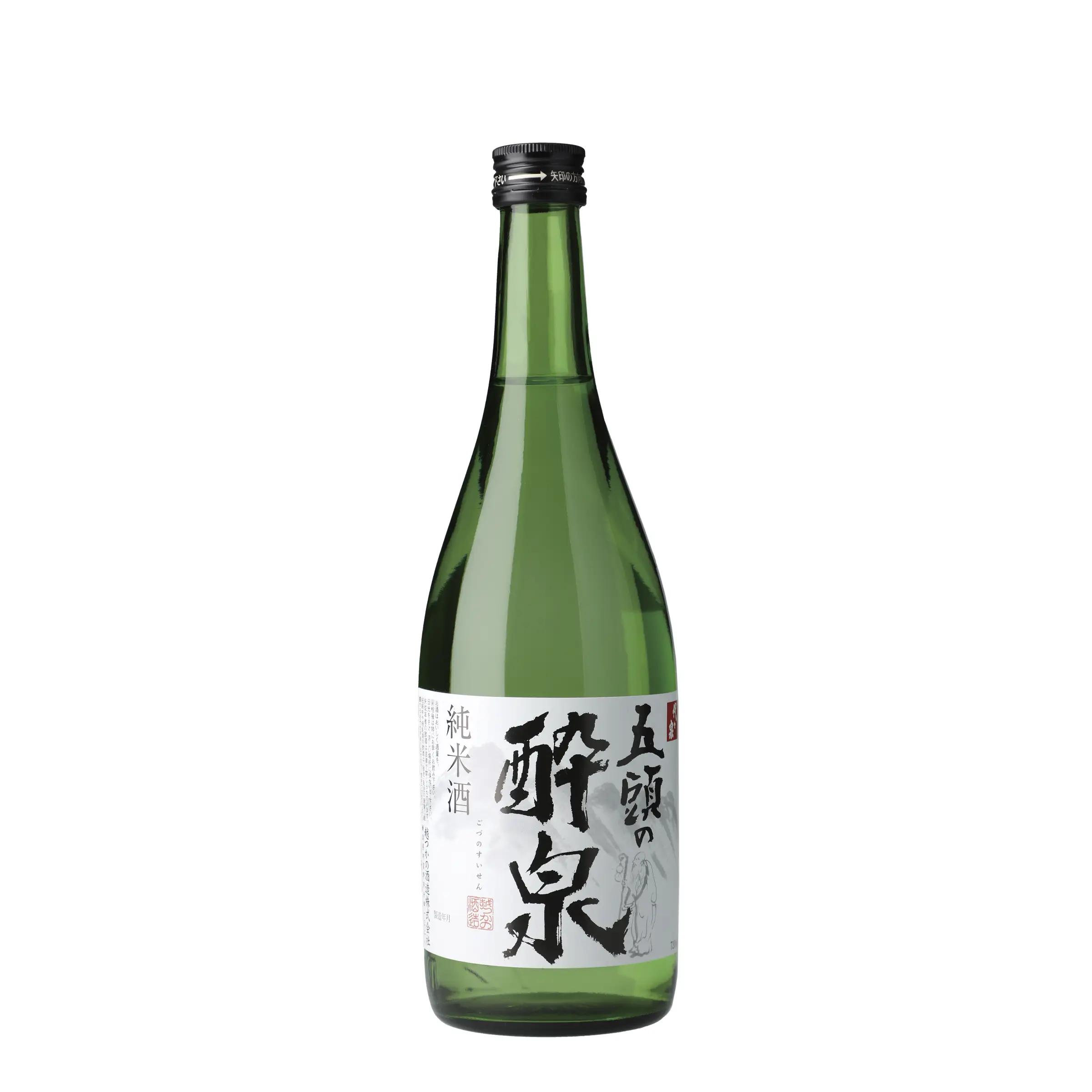新潟清酒（日本酒）の商品一覧 | 新潟の日本酒 ぽんしゅ館オンライン