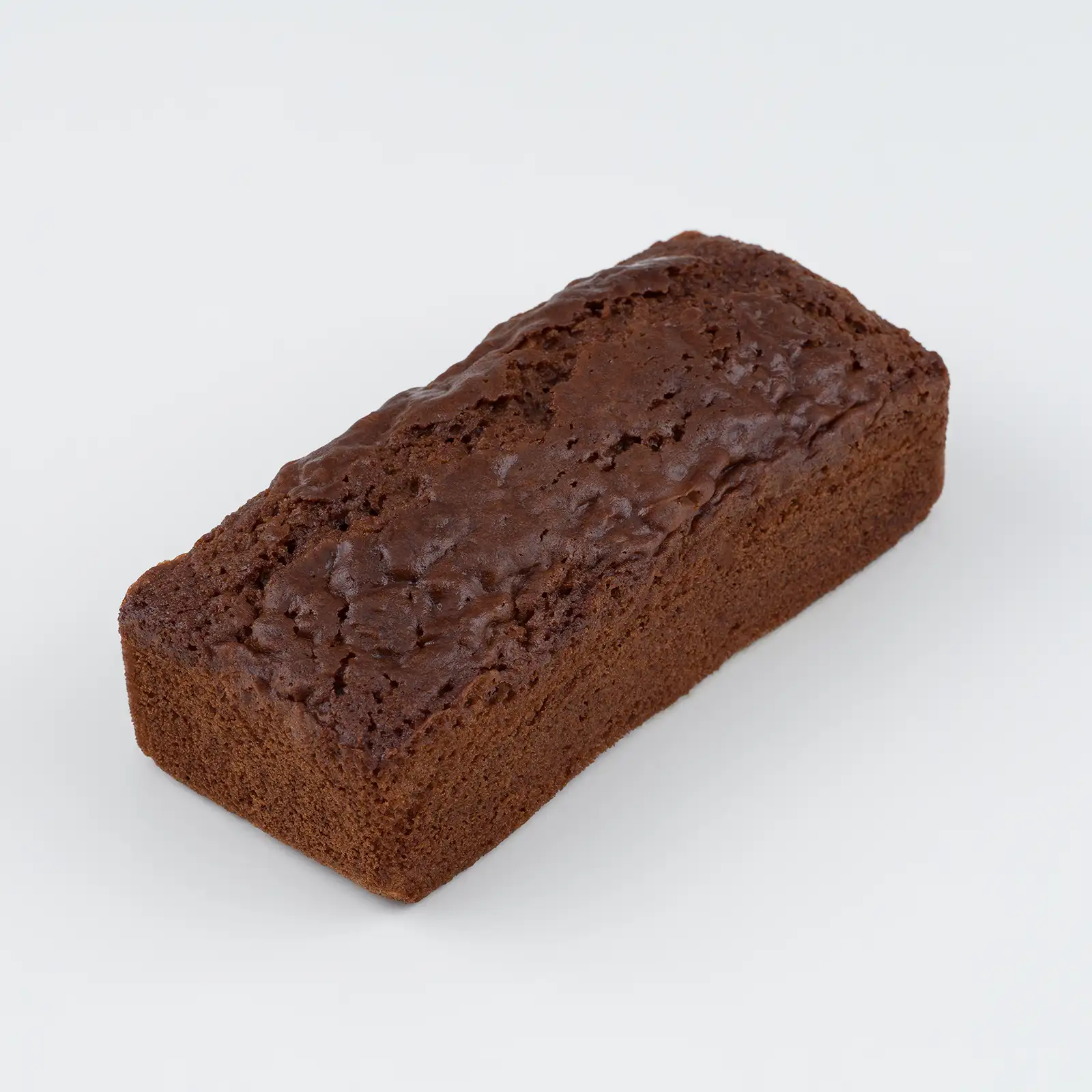 酒チョコレートケーキ 雪國しゅこら