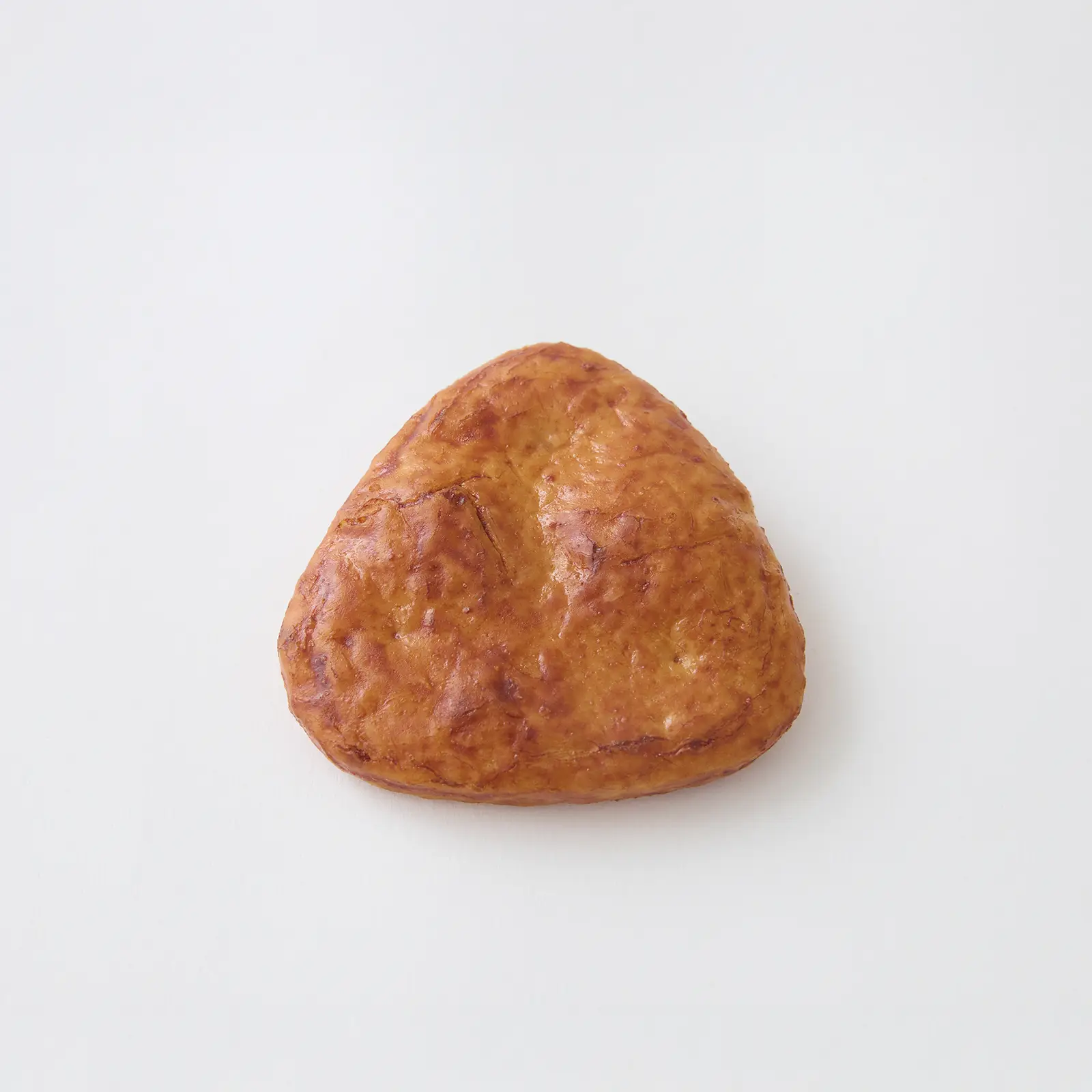 堅焼きおむすび煎餅 みずほ 8枚入