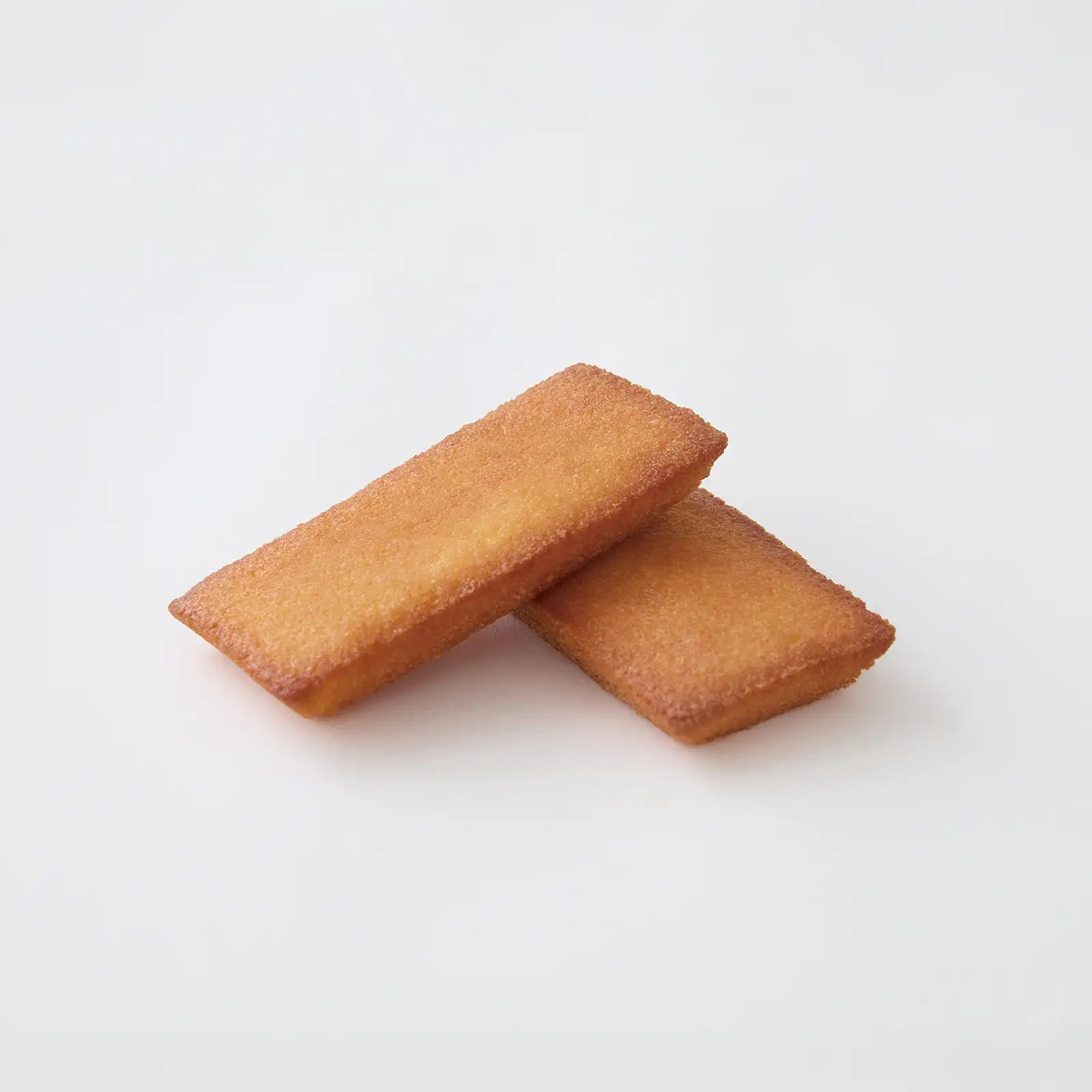 酒フィナンシェ 雪蔵こがね 8個箱入