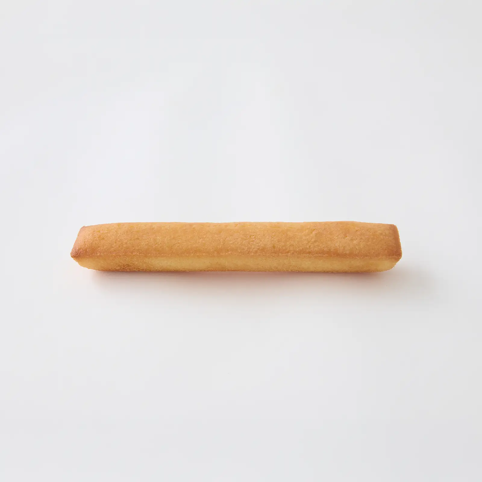 佐渡ミルク スティックフィナンシェ 8本箱入