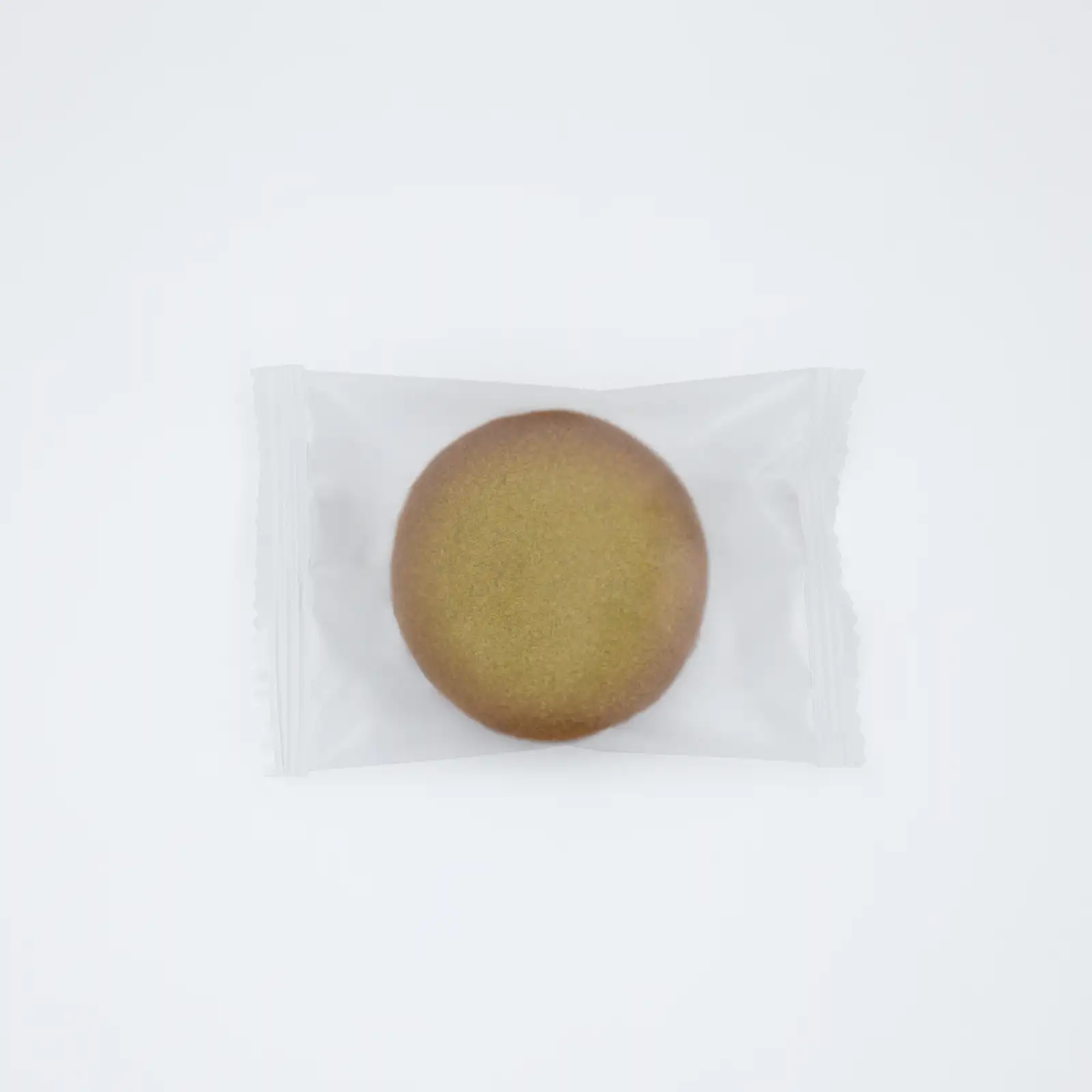 村上茶のラングドシャ 北のくちどけほろり 8枚箱入