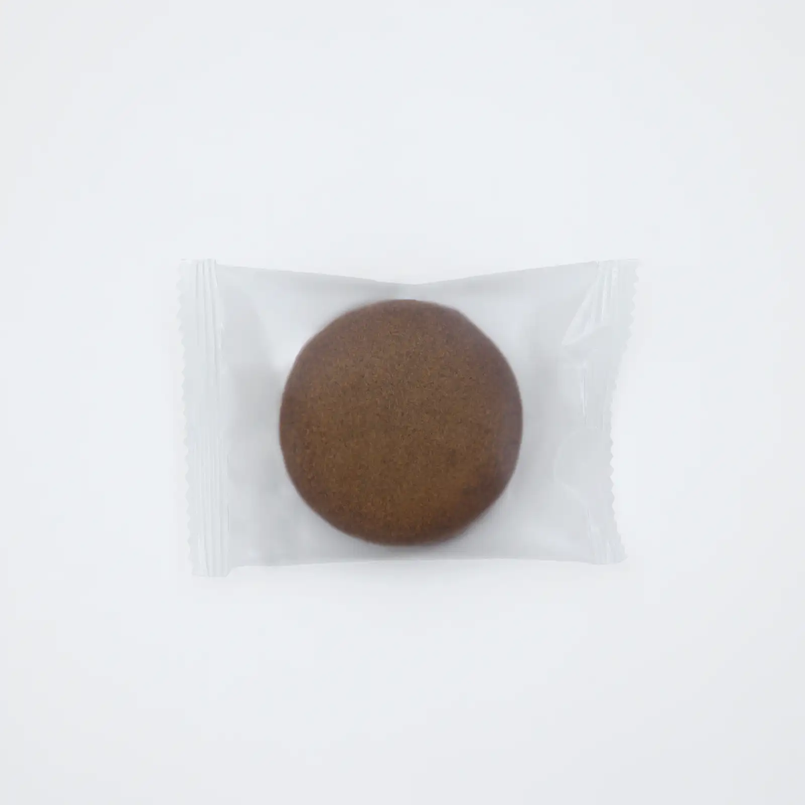 村上茶のラングドシャ 北のくちどけほろり 8枚箱入