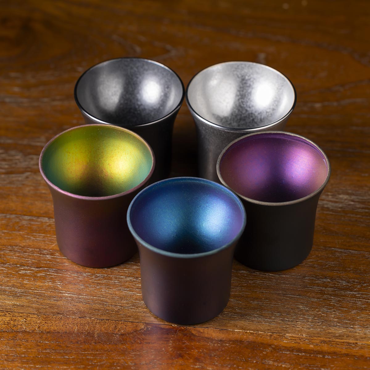 (専用)ヒョーザーン加工品 キョーワ KYC-408 KYC-40A 専用 エアコン洗浄 ノズル ガン キット 10m