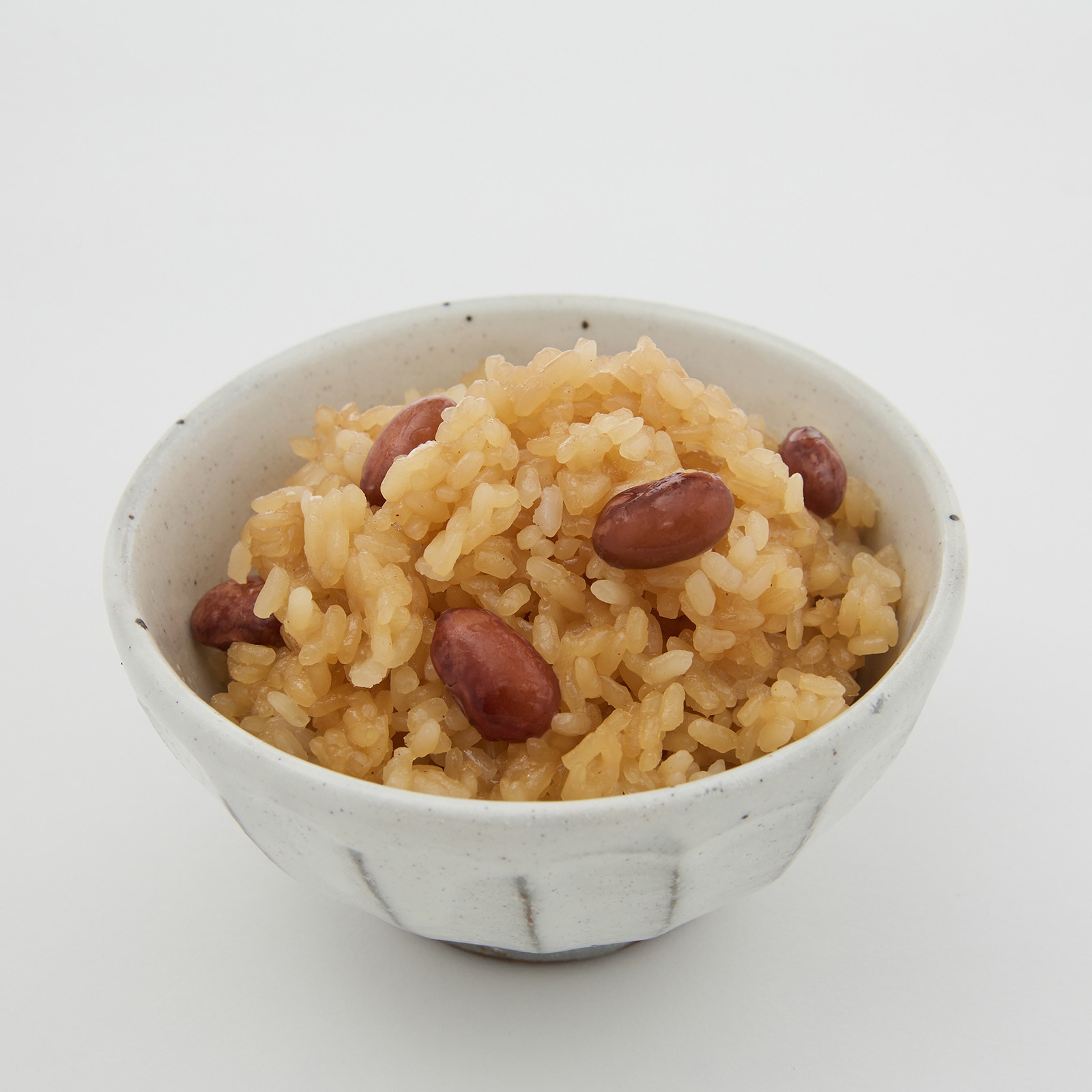 醤油赤飯 10個セット