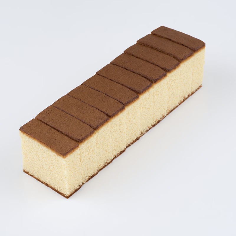 【ギフト】大吟醸 酒かすてら & 酒チョコレートブラウニー 雪國れんが 6個入 & クリームチーズタルトケーキ 綿雪タルト 6個入 ギフト箱入り