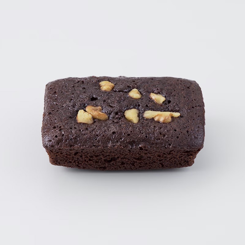 【ギフト】大吟醸 酒かすてら & 酒チョコレートブラウニー 雪國れんが 6個入 & クリームチーズタルトケーキ 綿雪タルト 6個入 ギフト箱入り