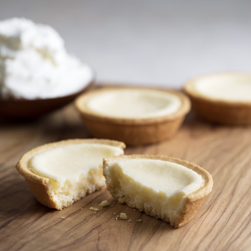 【ギフト】大吟醸 酒かすてら & 酒チョコレートブラウニー 雪國れんが 6個入 & クリームチーズタルトケーキ 綿雪タルト 6個入 ギフト箱入り