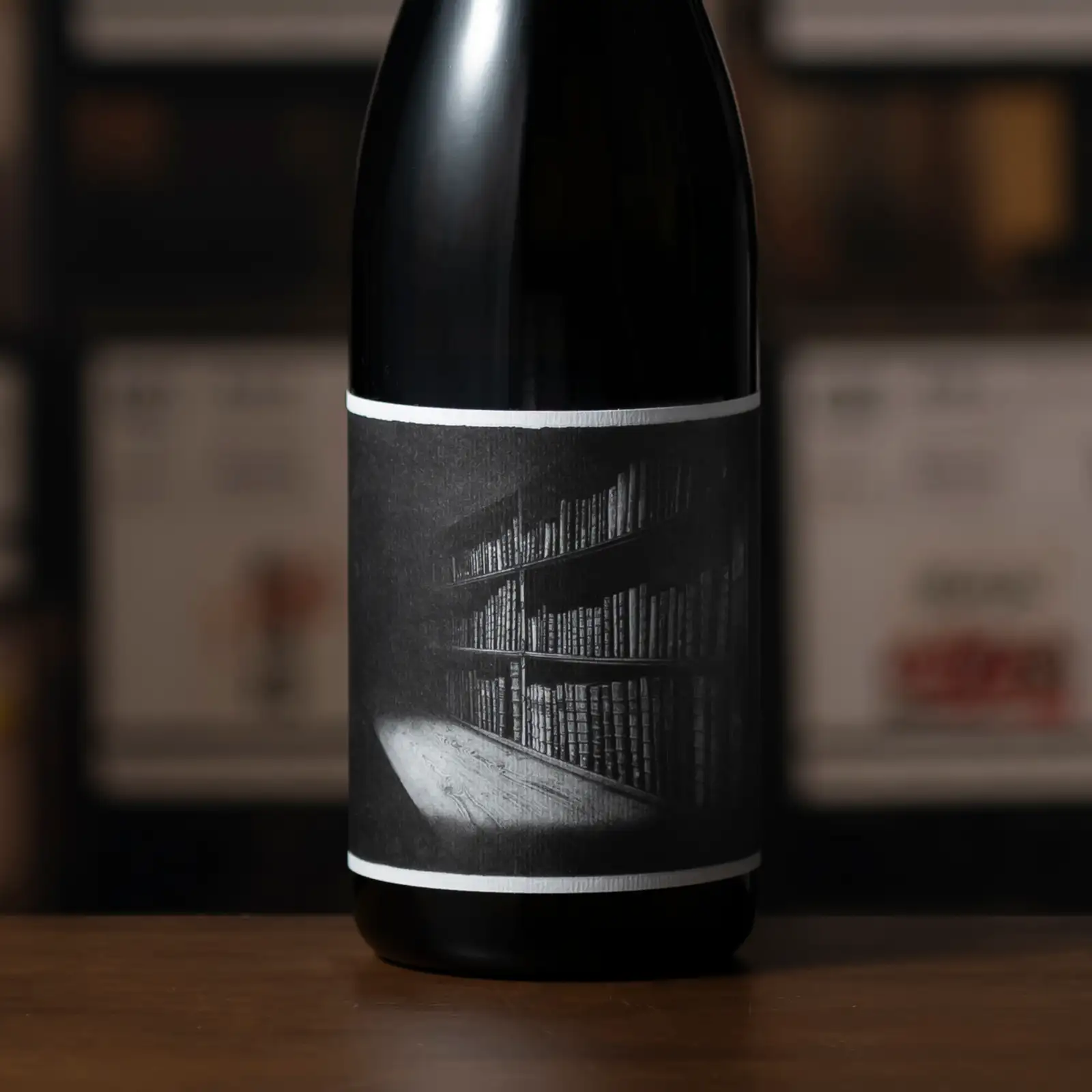 鶴齢YearsBottle2023 純米大吟醸 720ml