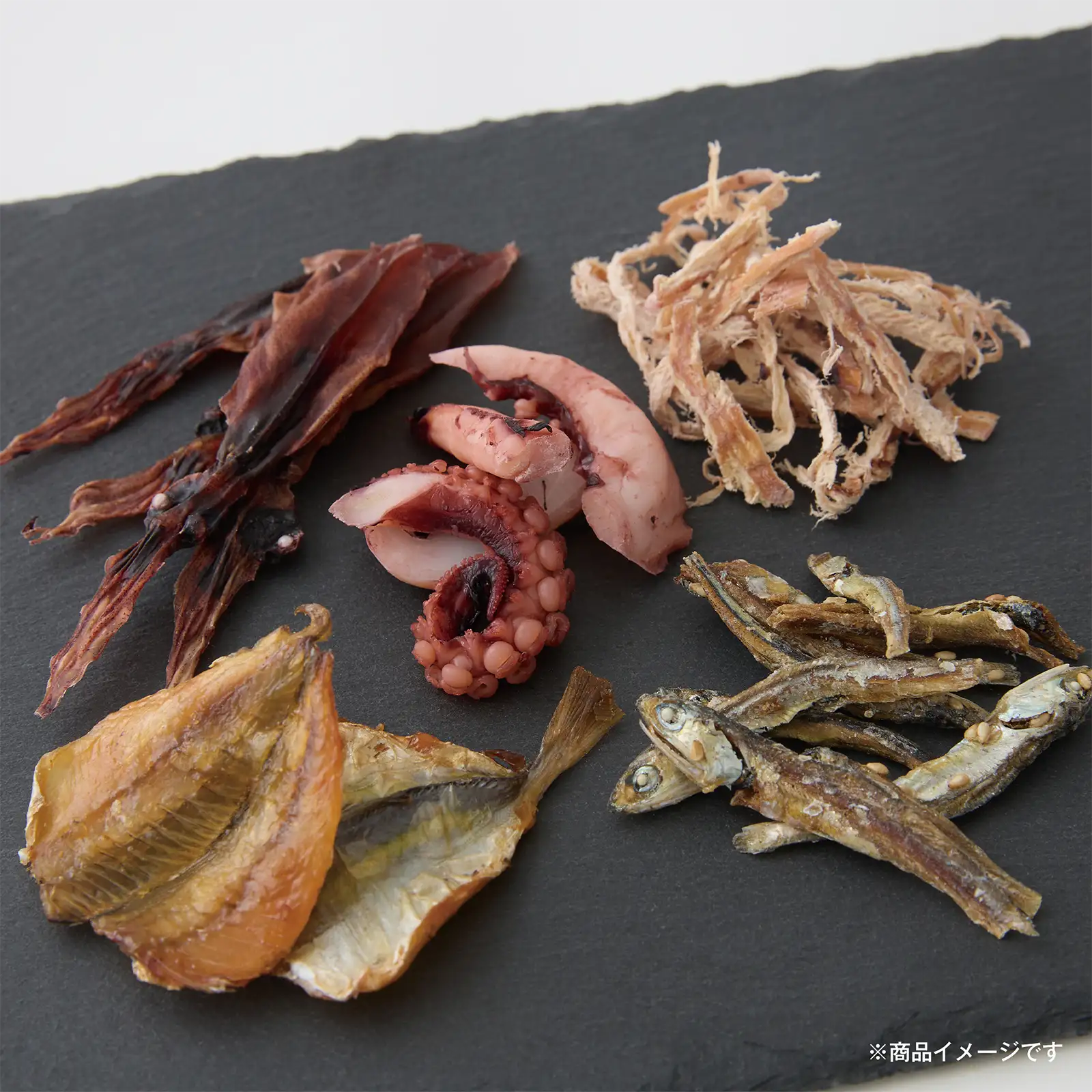 ぽんしゅ館オリジナル さけとも 12種セット