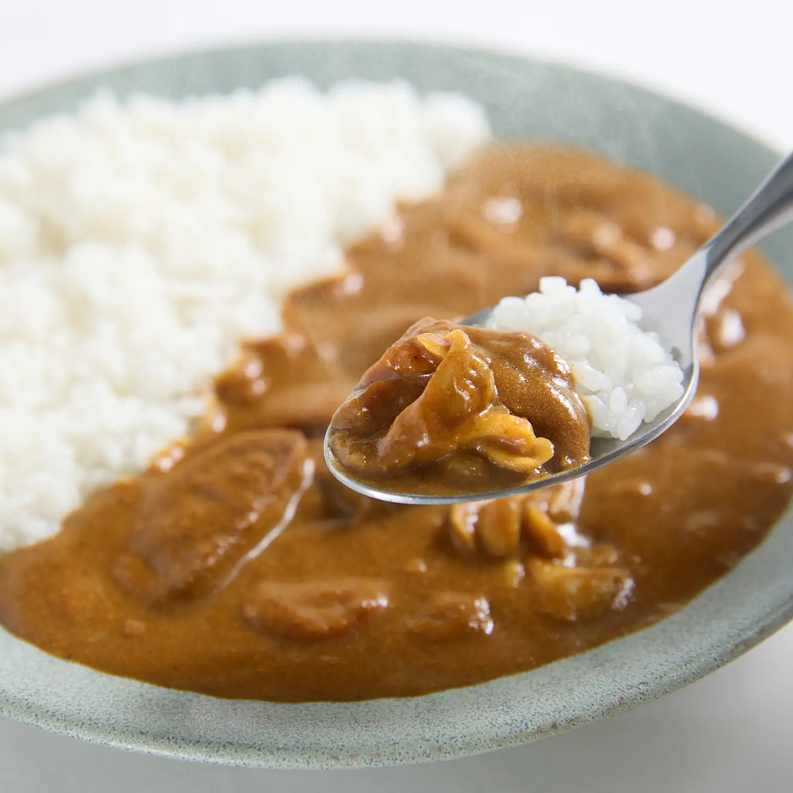 【ギフト】魚沼カレー ３種セット