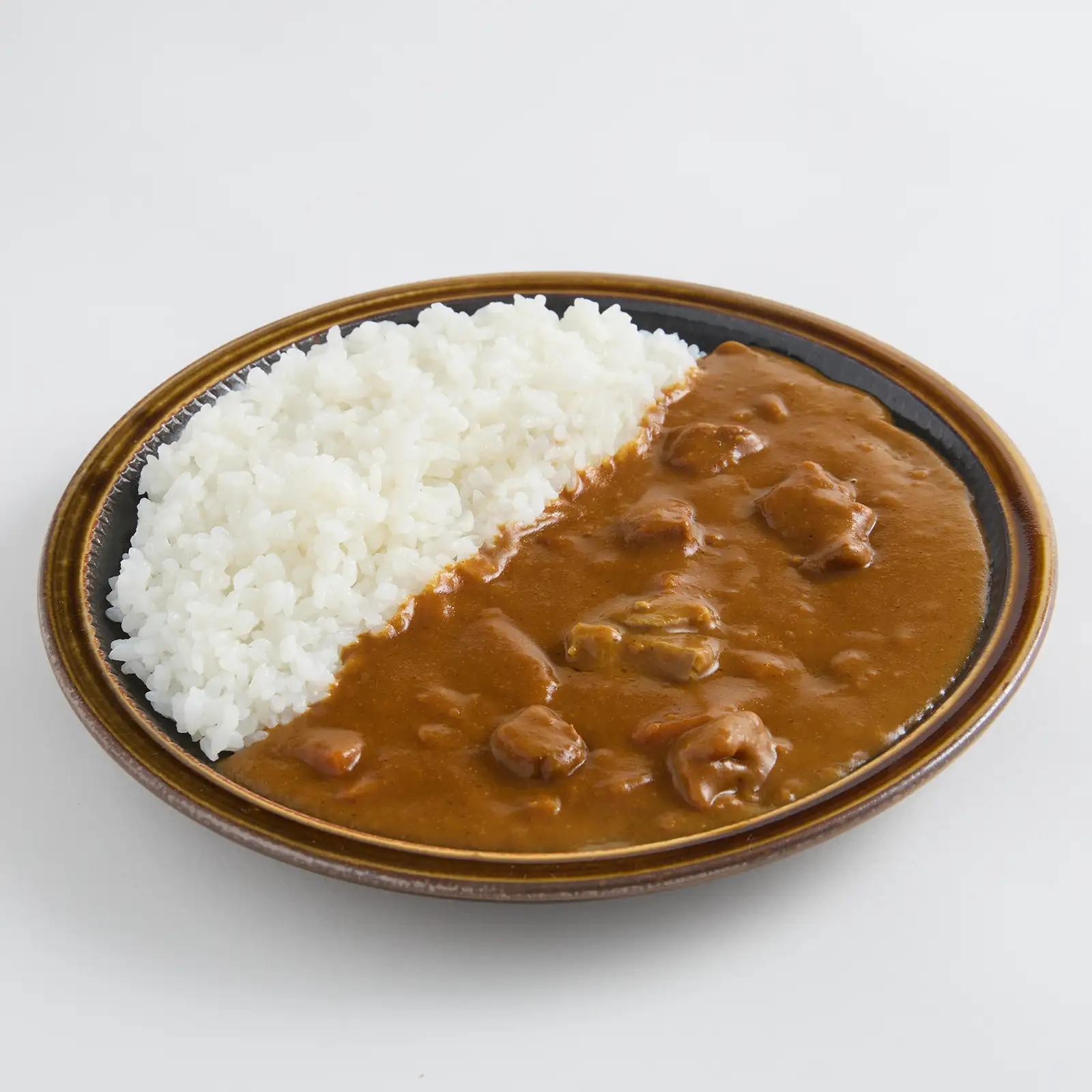 【ギフト】魚沼カレー ３種セット