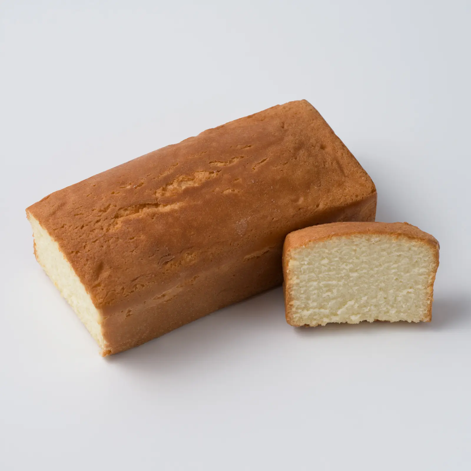 「酒菓子 升升一升」酒びたしケーキHITASU