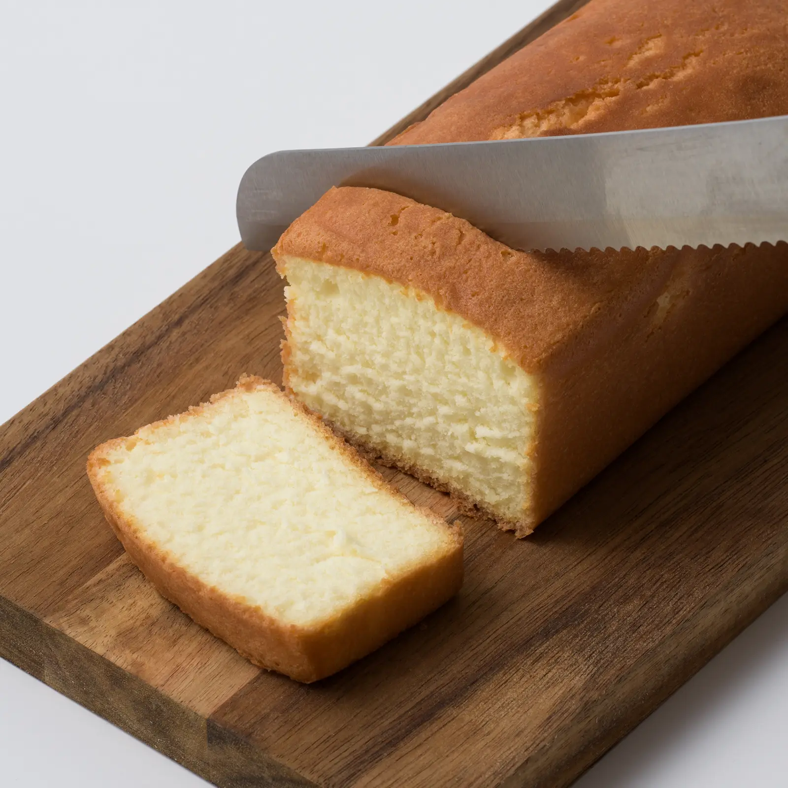 「酒菓子 升升一升」酒びたしケーキHITASU