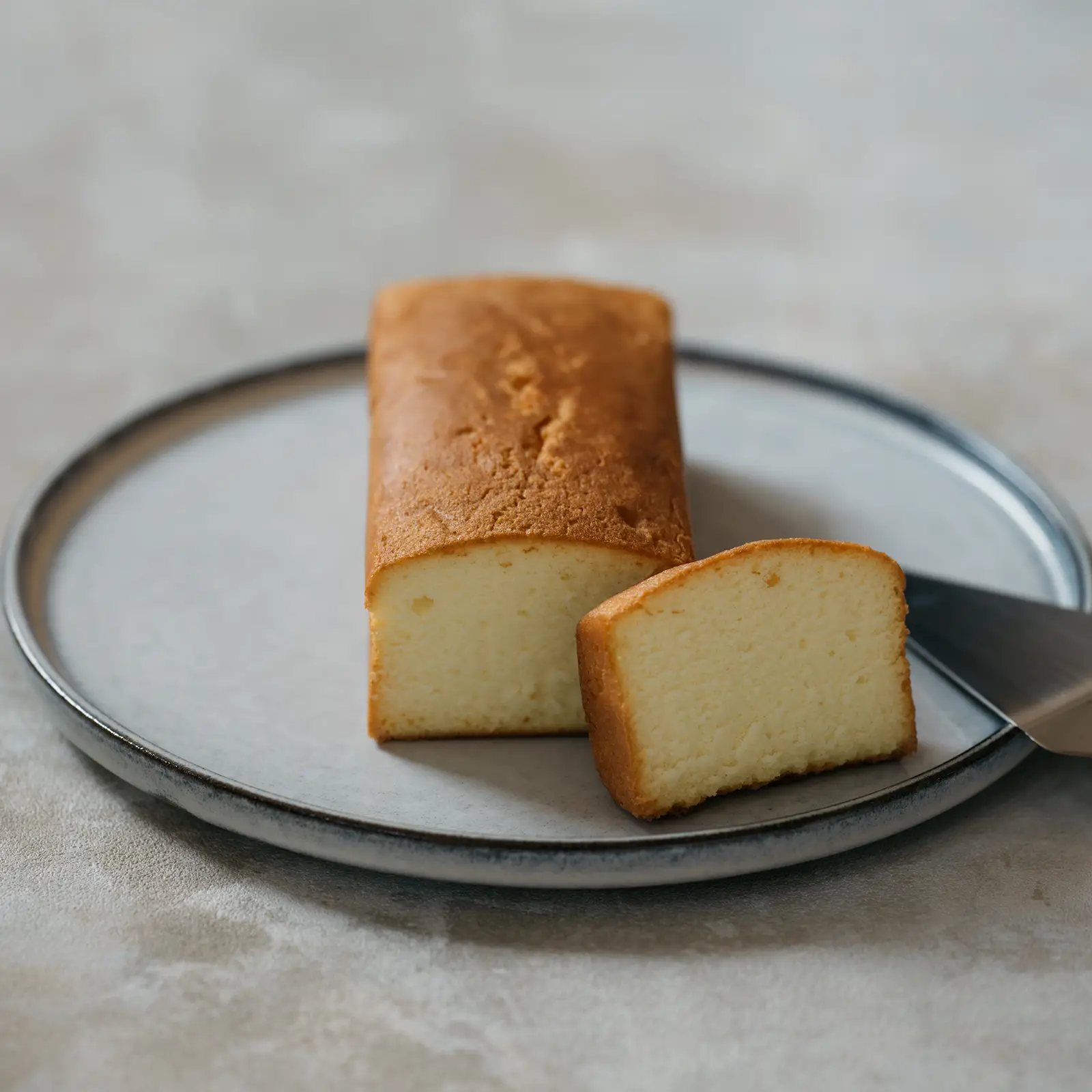 「酒菓子 升升一升」酒びたしケーキHITASU