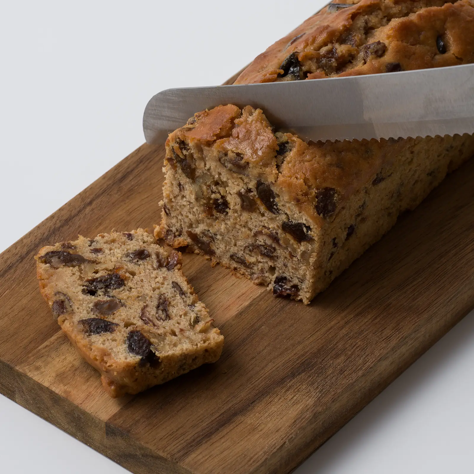 「酒菓子 升升一升」酒フルーツパウンドケーキTSUKERU（ホール）