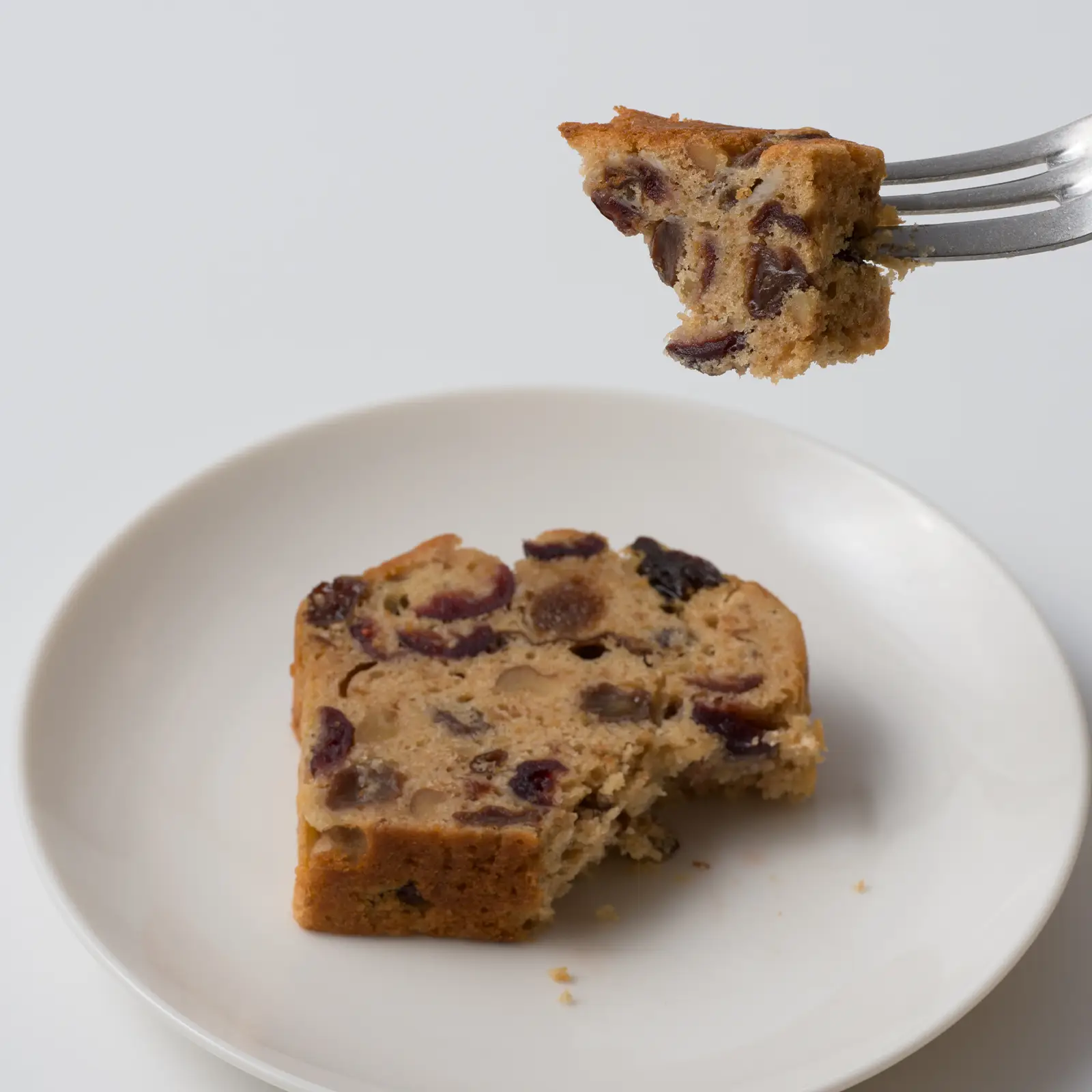 「酒菓子 升升一升」酒フルーツパウンドケーキTSUKERU（1カット5個入り）