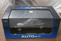 Maybach57Sミニカー ミニカー] | [ミニカー] | [ぽんた商店昭和レトロ館]