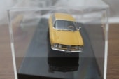 �����ȥ����� 1/43 ����ե����ᥪ1750 GT