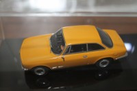 オートアート 1/43 アルファロメオ1750 GT|その他|ミニカー その2