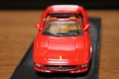 Bang 1/43 Ferrari355 GTS