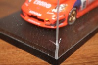 EBBRO 1/43 Z TC KOBE Super Taikyuu ST3 ＃19|日産|ミニカー
