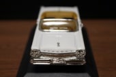 ȥߥ 1/43 Mercury Turnpike Cruiser 1957