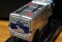 ミニカー] | [ミニカー] | [ぽんた商店昭和レトロ館]