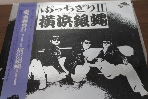 ���Ͷ���  �֤֤ä����ꭶ�ס������󥰥쥳����