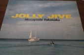 ���� ���� ��JOLLY JIVE�ס����ݥ�ɡ���
