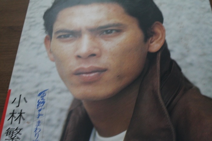 ���� �� �ְ�����/�ޤ��ƻ�ס�������˥���쥳����