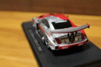 ぽん太 ミニカー] | [ミニカー] | [ぽんた商店昭和レトロ館]