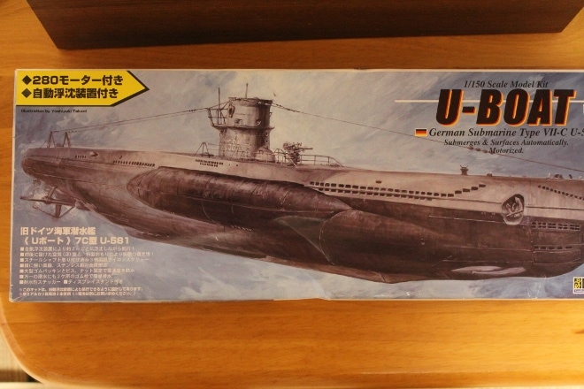 ミニカー] | [ミニカー] | [ぽんた商店昭和レトロ館]