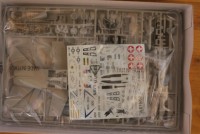 タミヤ 1/72 ウォーバードコレクション NO.2 F/A-18 ホーネット|飛行機|模型・プラモデル