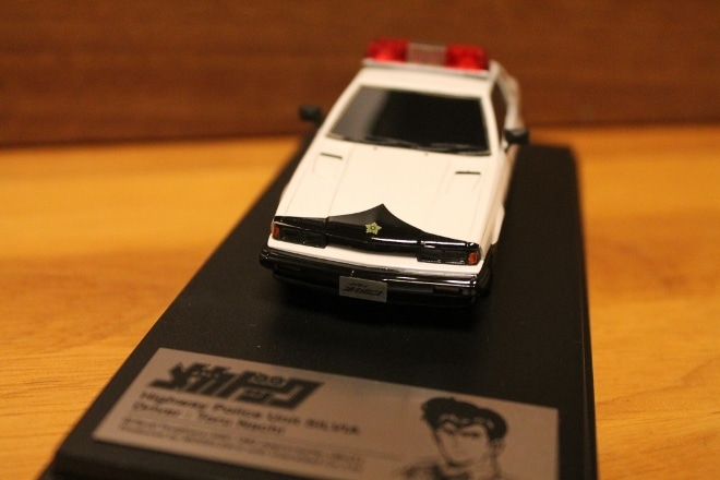 ミニカー] | [ミニカー] | [ぽんた商店昭和レトロ館]