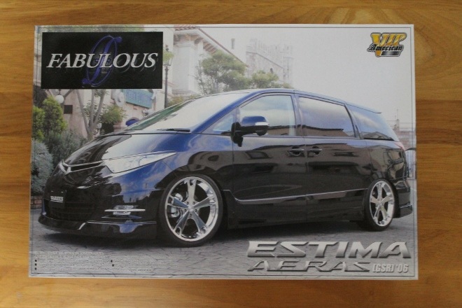 ミニカー] | [ミニカー] | [ぽんた商店昭和レトロ館]