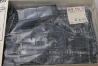 TOMY（イタレリ） 1/35 アメリカ軍 M7B1 プリースト NO.24|陸上兵器|模型・プラモデル