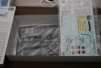 ハセガワ 1/72 ゼロ戦 21型 D-21|飛行機|模型・プラモデル