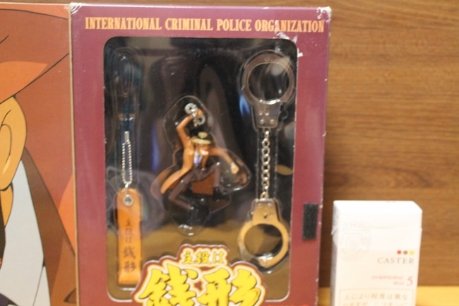 ��������� �ե����奢 ������