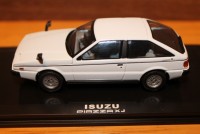 NOREV（ルミノ） 1/43 いすゞ PIAZZA XJ 800753|いすゞ|ミニカー その2