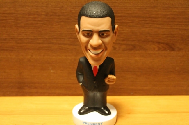 FUNKO���� ���Х������� �ܥӥ󥰥إå�