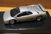 オートアート 1/43 ランボルギーニ ディアブロ VT 54571|ランボルギーニ|ミニカー