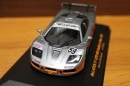 IXO 1/43 �ޥ��顼��� F1 GTR 1995 �롦�ޥ�  ��59