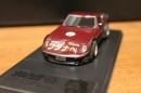 ���󥿡��������� 1/43 ��������ᥫ�ɥå� �勵�ʥ� �����ѡ� Z MD43102