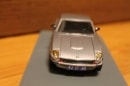 NEO 1/43 ���åȥ��� 260Z 2+2 1975 ����С� NEO43987